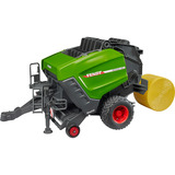 bruder Empacadora de pacas redondas Rotana 180V, Contrucciones Minorista