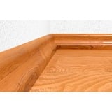 fischer Adhesivo de montaje High Tack AC 310ml crema blanca, Pegamento blanco