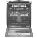 gorenje HV663C62 reacondicionado, Lavavajillas 