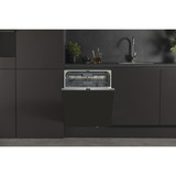 gorenje HV663C62 reacondicionado, Lavavajillas 