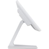 iiyama ProLite T2252MSC-W2AG, Monitor LED blanco (mate)