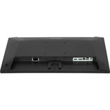 iiyama ProLite X2493HSU-B1, Monitor LED negro (mate)