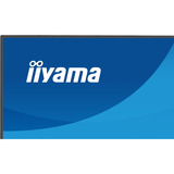 iiyama ProLite X2493HSU-B1, Monitor LED negro (mate)