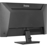iiyama ProLite X2493HSU-B1, Monitor LED negro (mate)