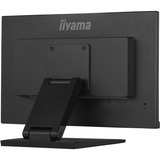 iiyama T2254MSC-B1AG, Monitor LED negro