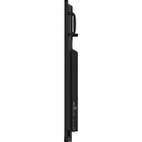 iiyama TE6512MIS-B1AG, Pantalla de gran formato negro