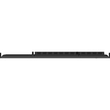 iiyama TE6512MIS-B1AG, Pantalla de gran formato negro