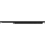 iiyama TE6512MIS-B1AG, Pantalla de gran formato negro