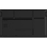 iiyama TE6512MIS-B1AG, Pantalla de gran formato negro