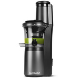 nutribullet NBJ500, Licuadora gris/Negro