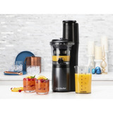nutribullet NBJ500, Licuadora gris/Negro