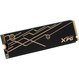 ADATA SMAR-970PL-1TCS, Unidad de estado sólido 