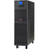 APC Easy UPS SRV 6000VA negro