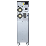 APC Easy UPS SRV 6000VA negro