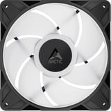 ARCTIC ACFAN00320A, Ventilador negro