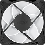 ARCTIC ACFAN00320A, Ventilador negro