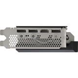 ASRock 90-GA4KZZ-00UANF, Tarjeta gráfica 