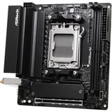 ASRock 90-MXBT50-A0UAYZ, Placa base 