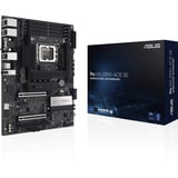 ASUS 90MB1I40-M0EAY0, Placa base 