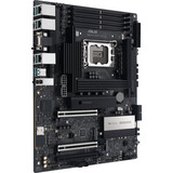 ASUS 90MB1I40-M0EAY0, Placa base 