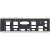 ASUS 90MB1I40-M0EAY0, Placa base 