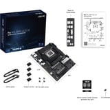ASUS 90MB1I40-M0EAY0, Placa base 