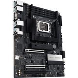 ASUS 90MB1I40-M0EAY0, Placa base 