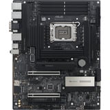 ASUS 90MB1I40-M0EAY0, Placa base 