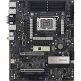 ASUS 90MB1I40-M0EAY0, Placa base 