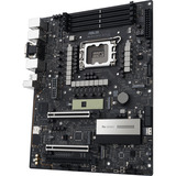 ASUS 90MB1I40-M0EAY0, Placa base 