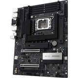 ASUS 90MB1I40-M0EAY0, Placa base 