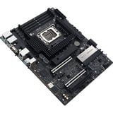 ASUS 90MB1I40-M0EAY0, Placa base 