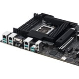 ASUS 90MB1I40-M0EAY0, Placa base 