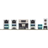 ASUS 90MB1I40-M0EAY0, Placa base 