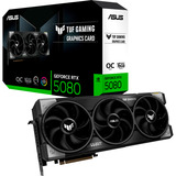 ASUS 90YV0M30-M0NA00, Tarjeta gráfica 
