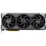 ASUS 90YV0M30-M0NA00, Tarjeta gráfica 