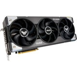 ASUS 90YV0M30-M0NA00, Tarjeta gráfica 