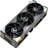 ASUS 90YV0M30-M0NA00, Tarjeta gráfica 