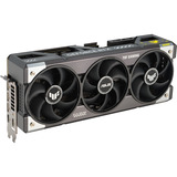ASUS 90YV0M30-M0NA00, Tarjeta gráfica 