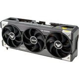 ASUS 90YV0M30-M0NA00, Tarjeta gráfica 