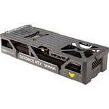 ASUS 90YV0M30-M0NA00, Tarjeta gráfica 