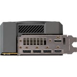 ASUS 90YV0M30-M0NA00, Tarjeta gráfica 