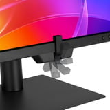 ASUS PA27USD, Monitor OLED negro