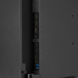 ASUS PA27USD, Monitor OLED negro