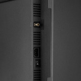 ASUS PA27USD, Monitor OLED negro
