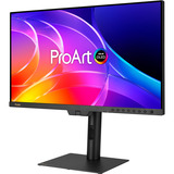 ASUS PA27USD, Monitor OLED negro