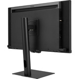 ASUS PA27USD, Monitor OLED negro