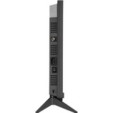 ASUS PA27USD, Monitor OLED negro