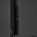 ASUS ProArt Display PA27USD, Monitor OLED negro