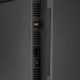 ASUS ProArt Display PA27USD, Monitor OLED negro